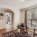 Coliving in Derita / Statesville - North Charlotte, Charlotte