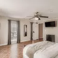Coliving in Derita / Statesville - North Charlotte, Charlotte