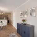 Coliving in Derita / Statesville - North Charlotte, Charlotte