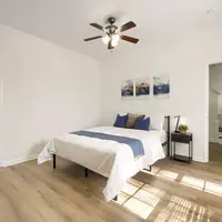 Coliving in Marlwood - East Charlotte, Charlotte