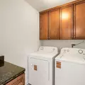 Coliving in Marlwood - East Charlotte, Charlotte