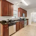 Coliving in Marlwood - East Charlotte, Charlotte
