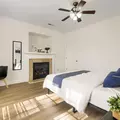Coliving in Marlwood - East Charlotte, Charlotte