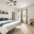 Coliving in Marlwood - East Charlotte, Charlotte