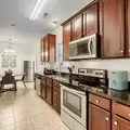 Coliving in Marlwood - East Charlotte, Charlotte