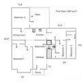 Coliving in Marlwood - East Charlotte, Charlotte