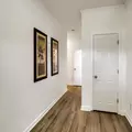 Coliving in Marlwood - East Charlotte, Charlotte