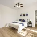 Coliving in Marlwood - East Charlotte, Charlotte