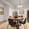 Coliving in Marlwood - East Charlotte, Charlotte