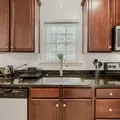 Coliving in Marlwood - East Charlotte, Charlotte