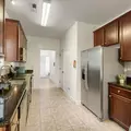 Coliving in Marlwood - East Charlotte, Charlotte