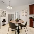 Coliving in Marlwood - East Charlotte, Charlotte