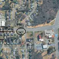 Coliving in Marlwood - East Charlotte, Charlotte
