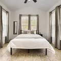 Coliving in Marlwood - East Charlotte, Charlotte