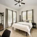 Coliving in Marlwood - East Charlotte, Charlotte