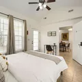 Coliving in Marlwood - East Charlotte, Charlotte
