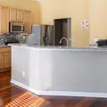 Coliving in Steele Creek - West Charlotte, Charlotte