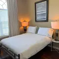 Coliving in Steele Creek - West Charlotte, Charlotte
