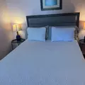 Coliving in Steele Creek - West Charlotte, Charlotte