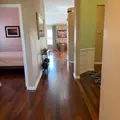 Coliving in Steele Creek - West Charlotte, Charlotte