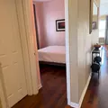 Coliving in Steele Creek - West Charlotte, Charlotte