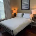 Coliving in Steele Creek - West Charlotte, Charlotte