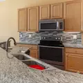 Coliving in Steele Creek - West Charlotte, Charlotte