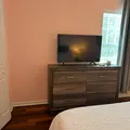 Coliving in Steele Creek - West Charlotte, Charlotte