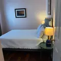 Coliving in Steele Creek - West Charlotte, Charlotte