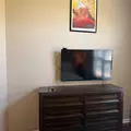 Coliving in Steele Creek - West Charlotte, Charlotte