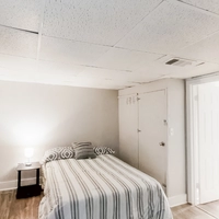 Co-living en Oakland City - West Atl, Atlanta