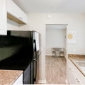 Coliving in Oakland City - West Atl, Atlanta