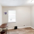 Coliving in Oakland City - West Atl, Atlanta