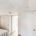 Coliving in Oakland City - West Atl, Atlanta
