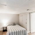 Coliving in Oakland City - West Atl, Atlanta