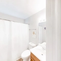Coliving in Oakland City - West Atl, Atlanta