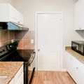 Coliving in Oakland City - West Atl, Atlanta