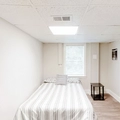 Coliving in Oakland City - West Atl, Atlanta