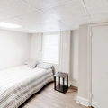 Coliving in Oakland City - West Atl, Atlanta