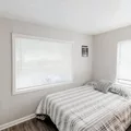 Coliving in Oakland City - West Atl, Atlanta