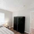 Coliving in Oakland City - West Atl, Atlanta