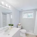 Coliving in Decatur - East Atl, Atlanta