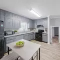 Coliving in Decatur - East Atl, Atlanta