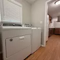 Coliving in Marietta - North Atl, Atlanta