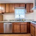 Coliving in Marietta - North Atl, Atlanta