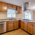 Coliving in Marietta - North Atl, Atlanta