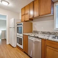 Coliving in Marietta - North Atl, Atlanta