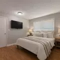 Coliving in Marietta - North Atl, Atlanta