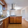 Coliving in Marietta - North Atl, Atlanta
