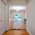 Coliving in Marietta - North Atl, Atlanta